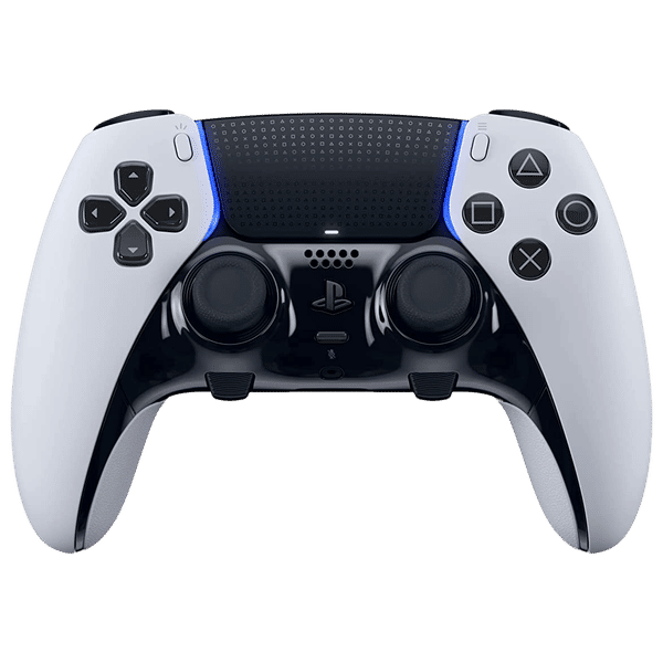 Buy Sony DualSense Edge Gaming Controllers For Mobiles Ultra
